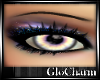Glo* Fairy Eyes 