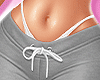 Full Fit Candy Pink