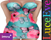 Arianne Mini