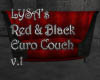 (L) Euro Couch R&B v.1