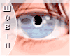 🐀 Lilac Eyes