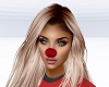 Rudolph Red Nose F