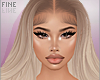 F. Mamie Blonde