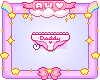 MADE. daddy panties