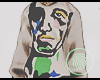 LV Sweater®