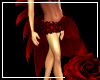 [A]Layerable Skirt