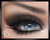 ^B^ Allie Eye Shadow