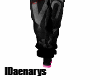 Grunge Baggy Jeans