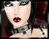 [TFD]Zad Collar