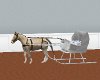 ~R~ Horse Ride