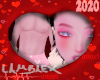 Succubu FMB Mh SK
