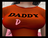 Hi Daddy!