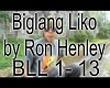 [DJ] Biglang Liko