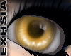 *EH*Gold*eyes*