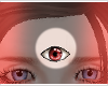 ▼ Third eye Red
