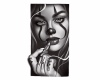 Cotout Customized