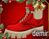 [D]Hello winter boots 2