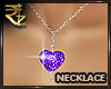 [R] Eira Necklace V2