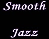 SRB Smooth Jazz Radio