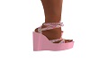 Daisy Sandles