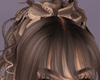Swanny Opulent Bangs Req
