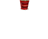 {TR} Popcorn Taken
