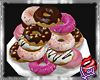 [LD]Glaze Donuts♣Stack