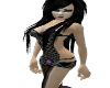 DARK MISTRESS