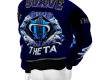 TPT| SUAVE JKT