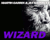 m&J Wizard pt2