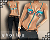 [Q]Outfit Suzi -BF