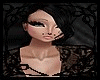 [AD] Lisa Lingerie Black