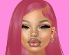 Magnolia - Pink