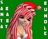 Santa Baby Bundle