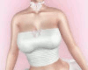Angelic set