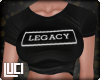 !L! Legacy