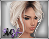 H Nealie Pearl