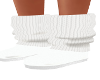 Z-White Boots