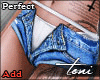 T190| Add + Perfect