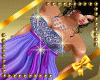 GP*Long Angelina XXL