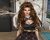 sexy curly hair
