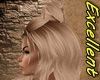 Sexy Blonde Hair 15