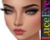 Daylynn Skin