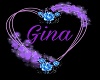 Gina Spot