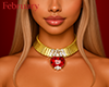 𝐹. Crown Jewel