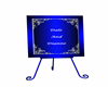 Wedding frame 2