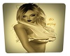 His Wifey Picture