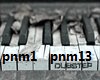 NothingElseMatters piano
