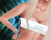 RLL Bikini White