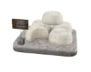 pecorino